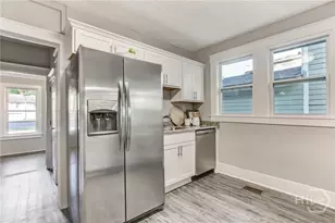 513 E 36th St, Savannah, GA 31401 - Photo 15