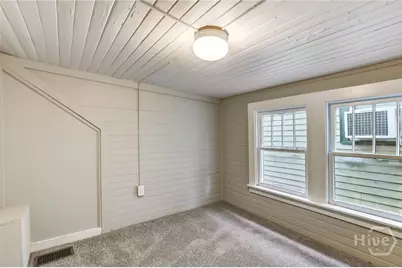 513 E 36th Street, Savannah, GA 31401 - Photo 27
