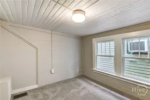 513 E 36th St, Savannah, GA 31401 - Photo 27