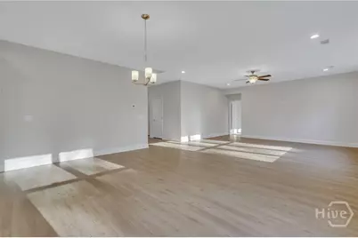 297 Cromer Street, Savannah, GA 31407 - Photo 7