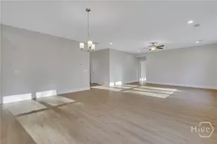 297 Cromer St, Savannah, GA 31407 - Photo 7