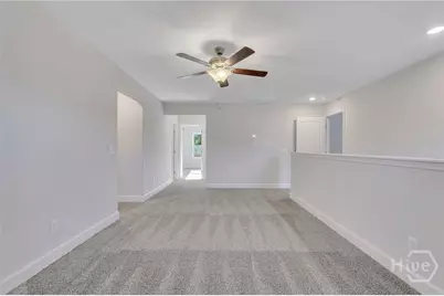 297 Cromer Street, Savannah, GA 31407 - Photo 25