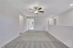 297 Cromer St, Savannah, GA 31407 - Photo 25