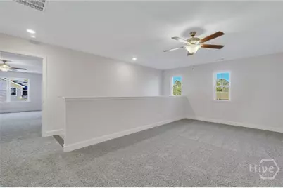 297 Cromer Street, Savannah, GA 31407 - Photo 23