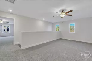 297 Cromer St, Savannah, GA 31407 - Photo 23