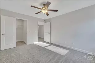 297 Cromer St, Savannah, GA 31407 - Photo 29
