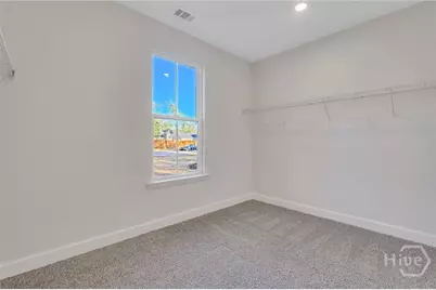 297 Cromer Street, Savannah, GA 31407 - Photo 19