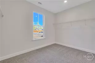297 Cromer St, Savannah, GA 31407 - Photo 19