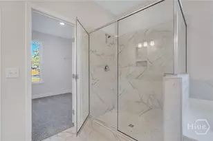 297 Cromer St, Savannah, GA 31407 - Photo 17