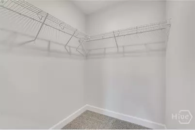 297 Cromer Street, Savannah, GA 31407 - Photo 37