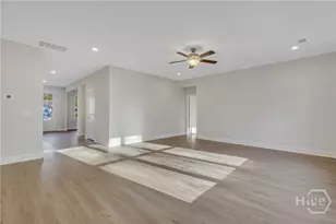 297 Cromer St, Savannah, GA 31407 - Photo 3