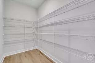297 Cromer St, Savannah, GA 31407 - Photo 11