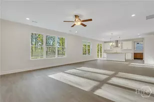 297 Cromer St, Savannah, GA 31407 - Photo 5