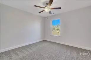 297 Cromer St, Savannah, GA 31407 - Photo 33