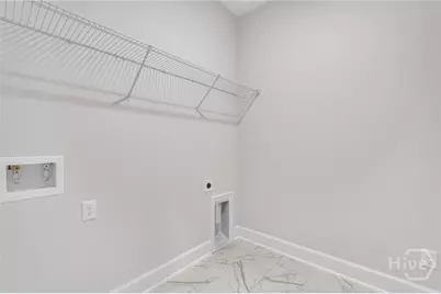 297 Cromer Street, Savannah, GA 31407 - Photo 21