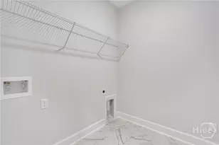 297 Cromer St, Savannah, GA 31407 - Photo 21