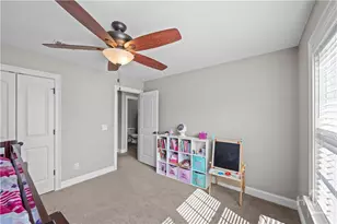 48 Norton Street NE, Ludowici, GA 31316 - Photo 57