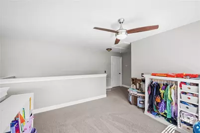 48 Norton Street NE, Ludowici, GA 31316 - Photo 35
