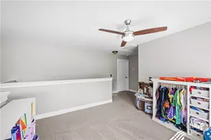 48 Norton Street NE, Ludowici, GA 31316 - Photo 35