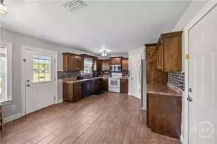 48 Norton Street NE, Ludowici, GA 31316 - Photo 23