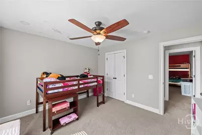 48 Norton Street NE, Ludowici, GA 31316 - Photo 55