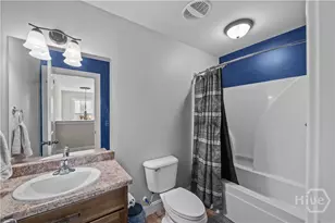48 Norton Street NE, Ludowici, GA 31316 - Photo 59