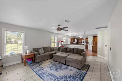 48 Norton Street NE, Ludowici, GA 31316 - Photo 19
