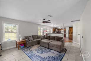 48 Norton Street NE, Ludowici, GA 31316 - Photo 19