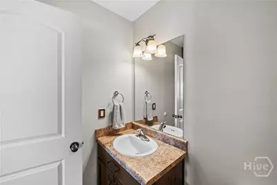 48 Norton Street NE, Ludowici, GA 31316 - Photo 27