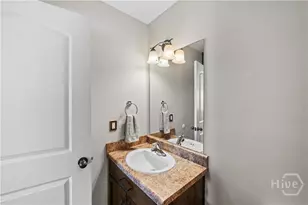 48 Norton Street NE, Ludowici, GA 31316 - Photo 27