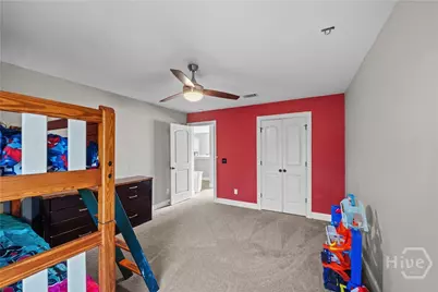 48 Norton Street NE, Ludowici, GA 31316 - Photo 51