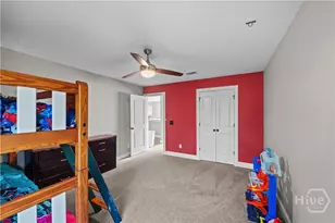 48 Norton Street NE, Ludowici, GA 31316 - Photo 51