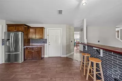 48 Norton Street NE, Ludowici, GA 31316 - Photo 25