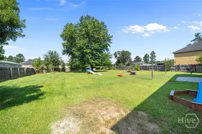 48 Norton Street NE, Ludowici, GA 31316 - Photo 61