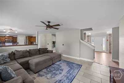 48 Norton Street NE, Ludowici, GA 31316 - Photo 15