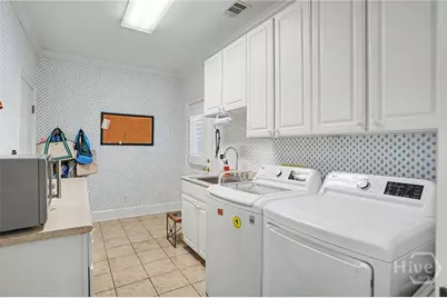 6 Tomochichi Lane, Savannah, GA 31411 - Photo 19