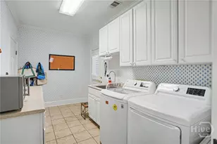 6 Tomochichi Ln, Savannah, GA 31411 - Photo 19