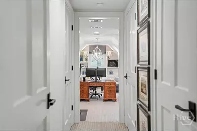 6 Tomochichi Lane, Savannah, GA 31411 - Photo 35
