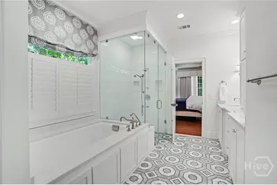 6 Tomochichi Lane, Savannah, GA 31411 - Photo 25