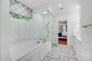 6 Tomochichi Ln, Savannah, GA 31411 - Photo 25