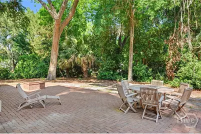 6 Tomochichi Lane, Savannah, GA 31411 - Photo 43