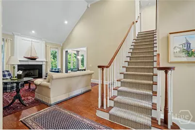 6 Tomochichi Lane, Savannah, GA 31411 - Photo 7