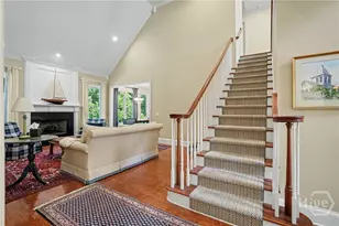 6 Tomochichi Ln, Savannah, GA 31411 - Photo 7