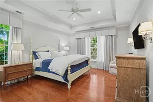 6 Tomochichi Ln, Savannah, GA 31411 - Photo 21