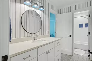 6 Tomochichi Ln, Savannah, GA 31411 - Photo 31