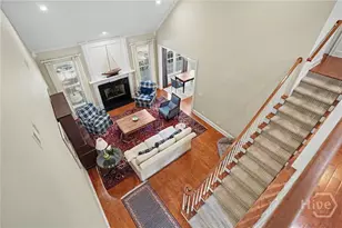 6 Tomochichi Ln, Savannah, GA 31411 - Photo 41