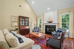 6 Tomochichi Ln, Savannah, GA 31411 - Photo 9