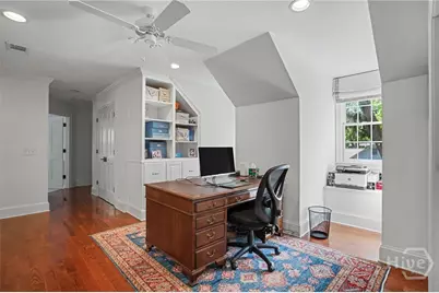 6 Tomochichi Lane, Savannah, GA 31411 - Photo 29
