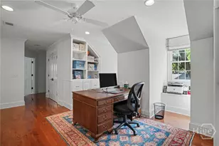 6 Tomochichi Ln, Savannah, GA 31411 - Photo 29