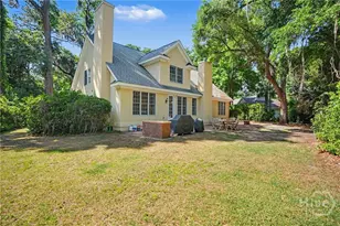 6 Tomochichi Ln, Savannah, GA 31411 - Photo 45